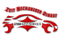 Logo ZMD Kfz Service Gmbh